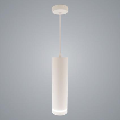Подвес PRDS3607-P WH белый LED 12W 4200K d80